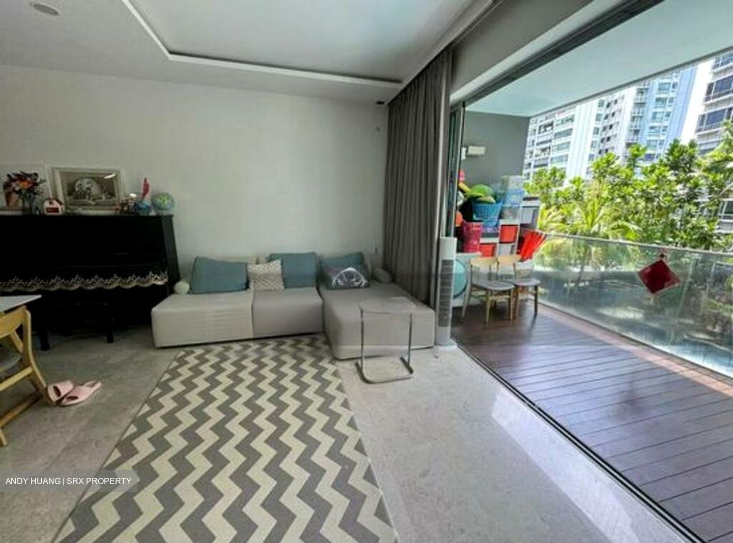 Waterfront Key (D16), Condominium #501279491